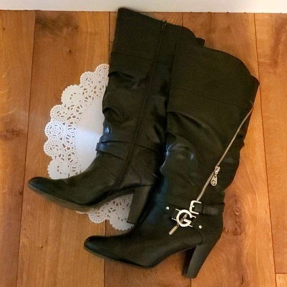 G by Guess - Picture 4 of 6